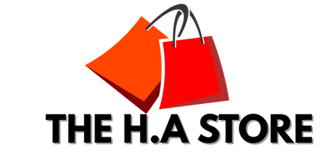 The H.A